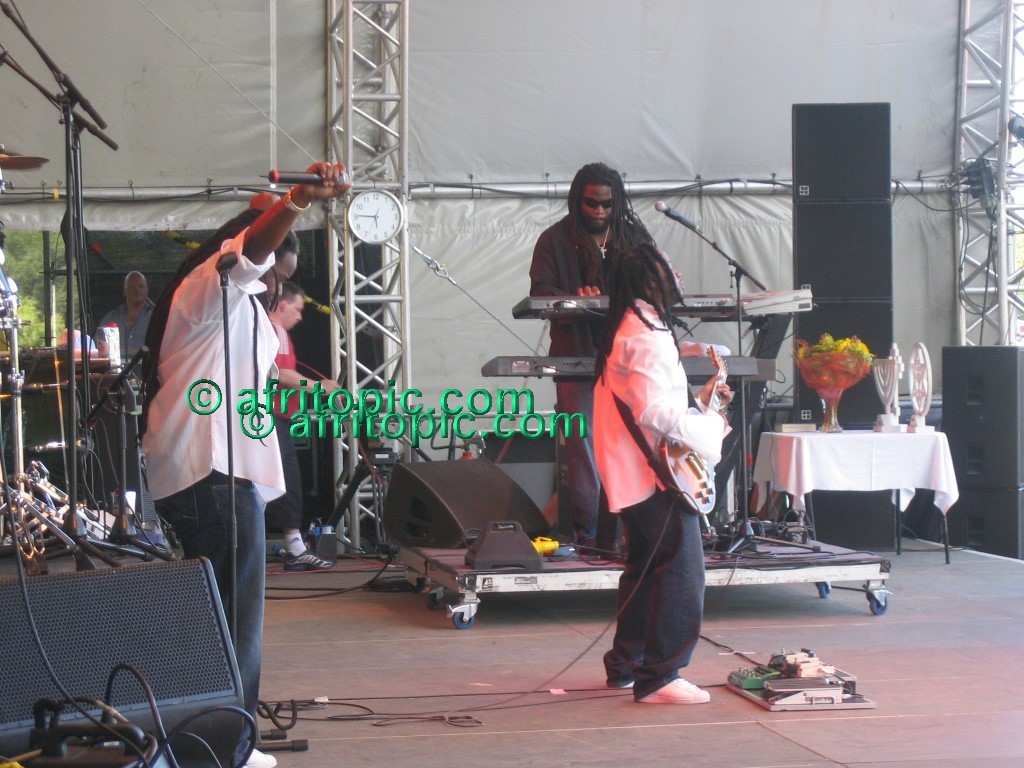 ../Images/14-160706c 498.jpg